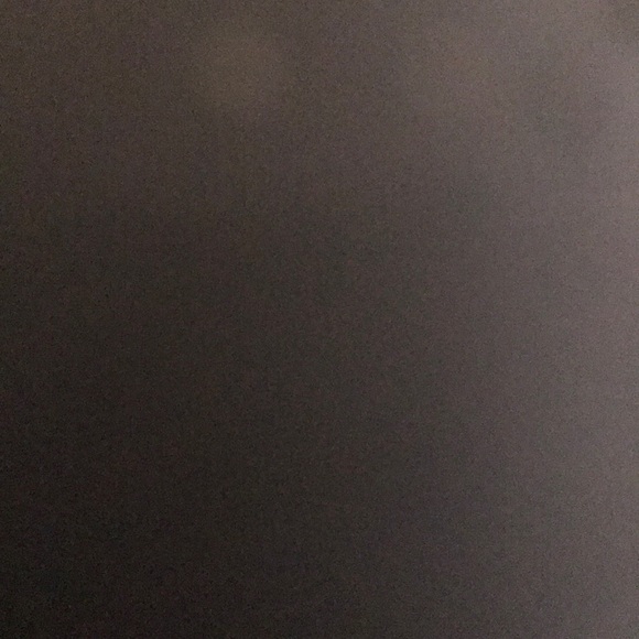 danielacontr772